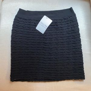 Tees by Tina skirt